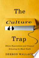 The Culture Trap