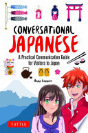 Conversational Japanese
