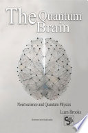 The Quantum Brain