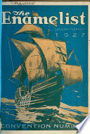 The Enamelist