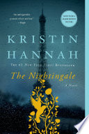 The Nightingale