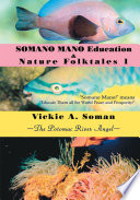 SOMANO MANO Education and Nature Folktales 1