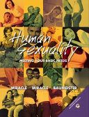 Human Sexuality