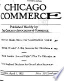 Commerce