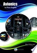 Avionics In Plain English