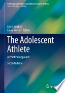 The Adolescent Athlete