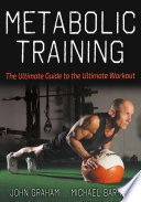 Metabolic Training
