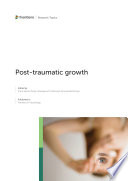 Post-Traumatic Growth