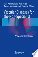 Vascular Diseases for the Non-Specialist