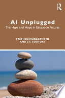 AI Unplugged