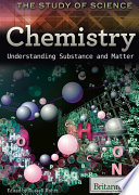 Chemistry