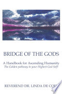 Bridge of the Gods