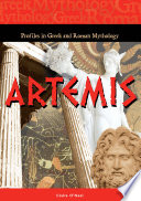 Artemis