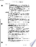 "Code of Massachusetts regulations, 1995"