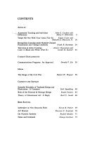 Audio Visual Communication Review