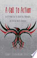 A Call to Action
