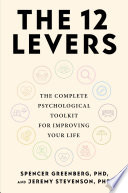 The 12 Levers