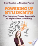 Powering Up Students