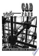 Hello CAD Fans nr 11-15