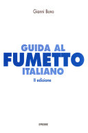 Guida al fumetto italiano