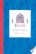 Islam