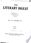 The Literary Digest