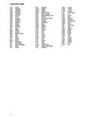 Forthcoming Books