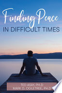 Finding Peace in Difficult Times