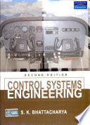 Control Systems Engineering