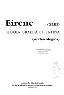 Eirene