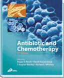 Antibiotic and Chemotherapy
