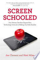 Screen Schooled