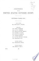 Supreme Court Reporter