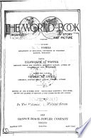 The World Book