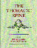 The Thoracic Spine