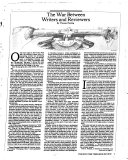 The New York Times Book Review