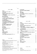 Telecommunication Journal