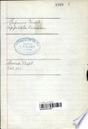 Journal of Applied Psychology