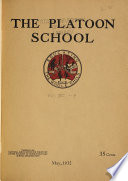 The Platoon School