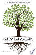 Portrait of a Citizen