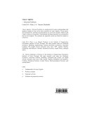 Linear Algebra - Selected Problems
