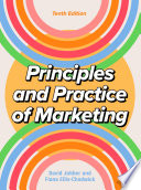 EBOOK: Principles and Practices of Marketing 10/e