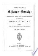 Science-gossip