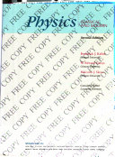 Physics, Classical and Modern