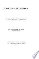The Works of Thackeray: Critical papers in literature