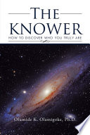 The Knower