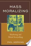 Mass Moralizing