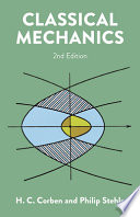 Classical Mechanics