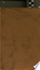 Official Report of Debates, House of Commons