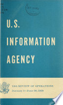 Report to the Congress